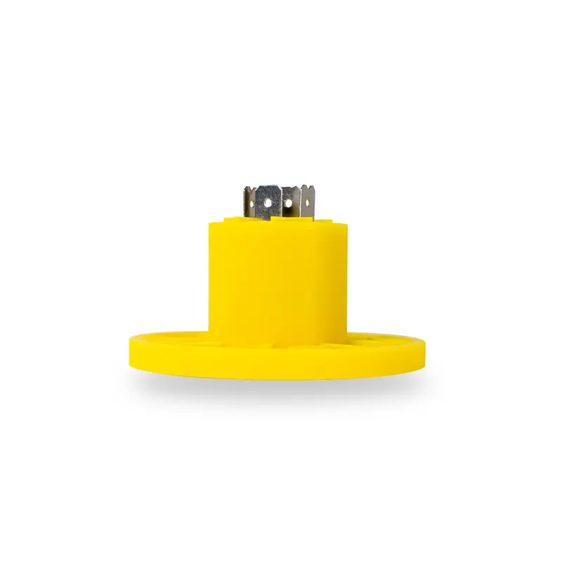 S5-1092-4 Yellow 1