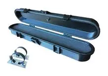 Savage Utv Customizable Storage Case 1