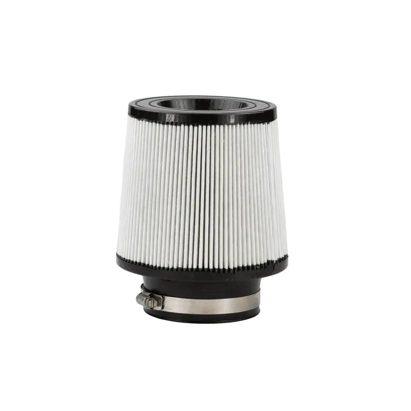 S&B Can-Am X3 High Flow Carbon Intake Replacement Filter 1