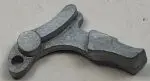 Schmidt  Cap Pusher 1