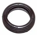 Schuco 1070 Ferrari Tire 1-3/8" 1