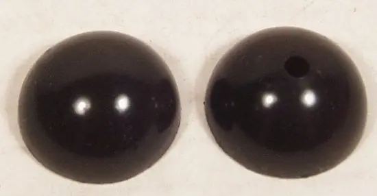 Schuco 2-Piece Balls : Weight Lifting Mouse 966 1