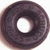 Schuco Examico Cord 250 Tire. 1