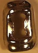 Schuco Mercedes Tail Light Frame Rollovox And 190Sl 1