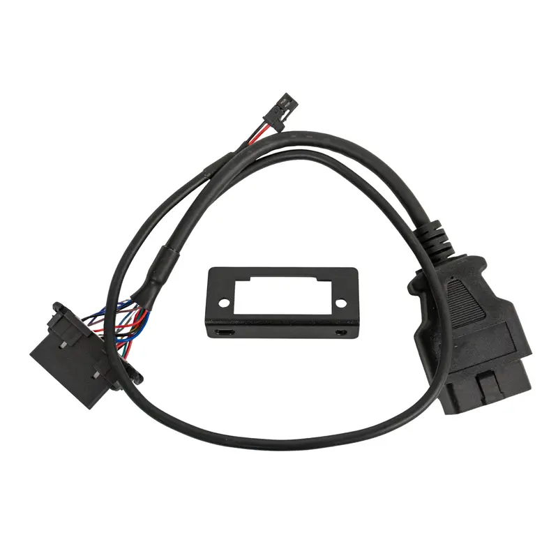 Sgm Bypass Cable 1