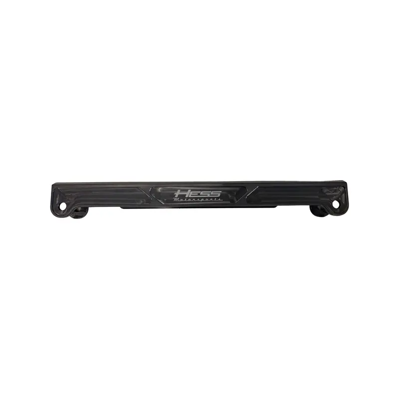 Shock Tower Brace- Honda Talon 1000R / 1000X 1
