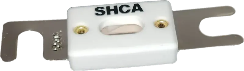Sky High Car Audio Ceramic Anl Fuse 1