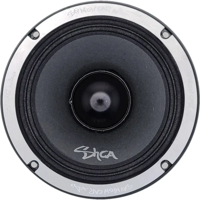 Sky High Car Audio Mrb64 1