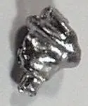 Small Driver Head Pin 1