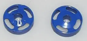 Small Gear :  Wheel-A-Gear Robot 1