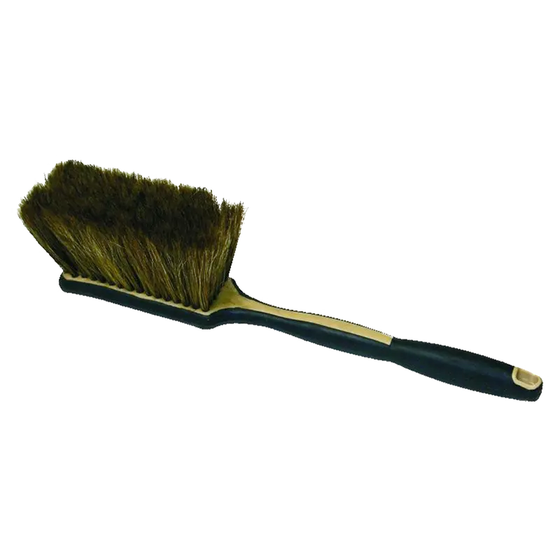 Sonax Boar Hair Cleaning Brush 1