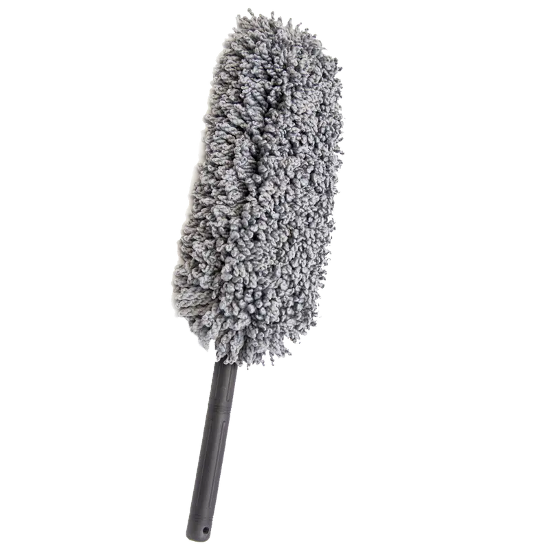 Sonax Car Duster 1