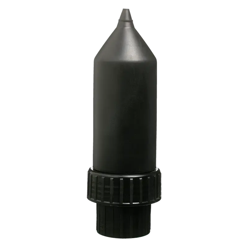 Sonax Dispenser For Profiline 5L Canister 1
