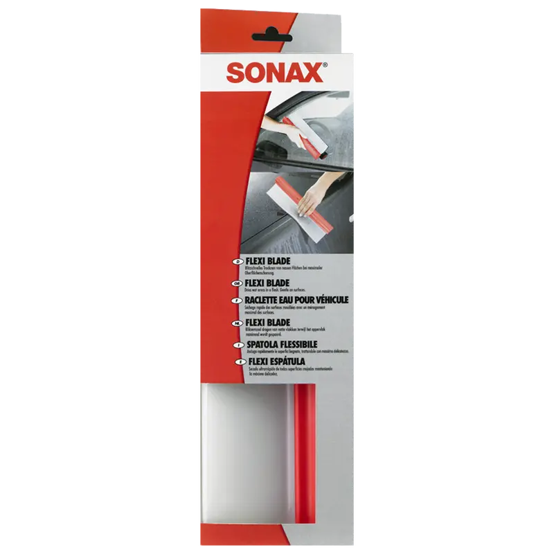 Sonax Flexi Blade 1