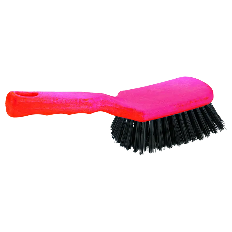 Sonax Intensive Cleaning Brush 1