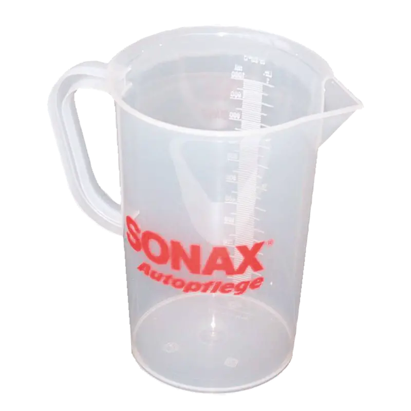 Sonax Measuring Cup 1L 1