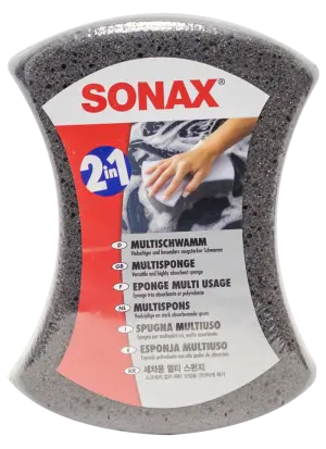 Sonax Multi Sponge 1
