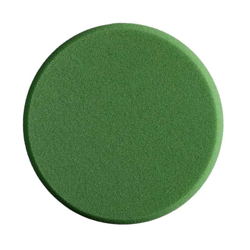 Sonax Polishing Pad Green 160 (Medium) 1