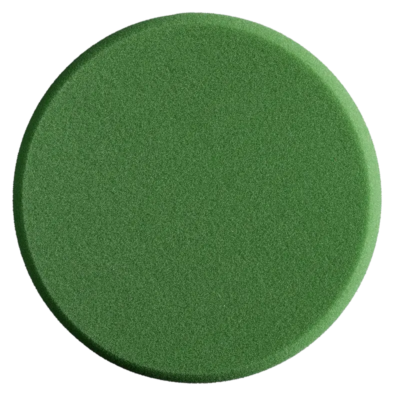 Sonax Polishing Pad Green 200 (Medium) 1