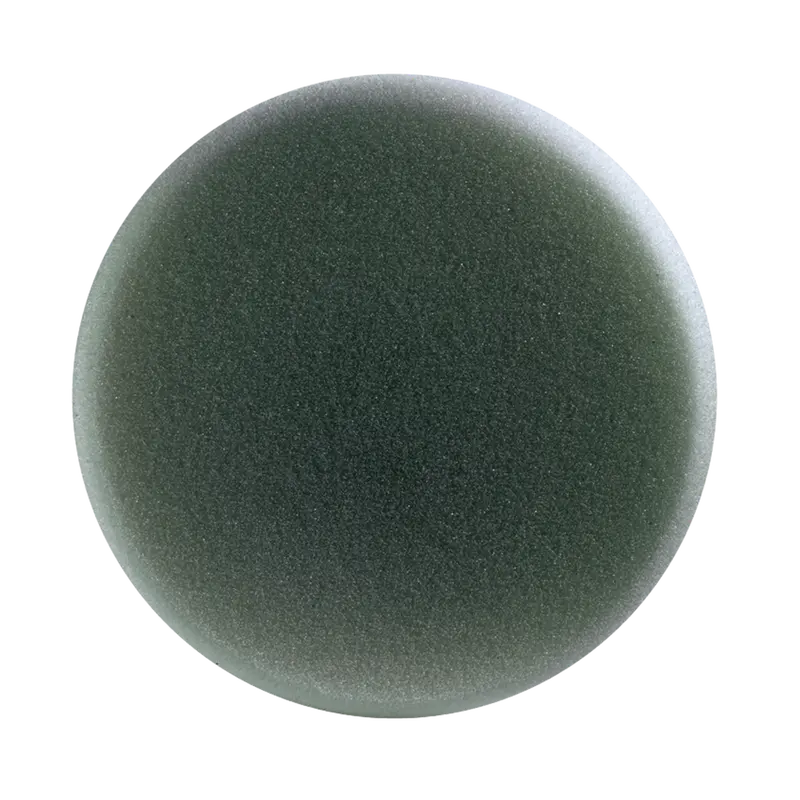 Sonax Polishing Pad Grey 160 (Extra Soft - Anti Hologram) 1