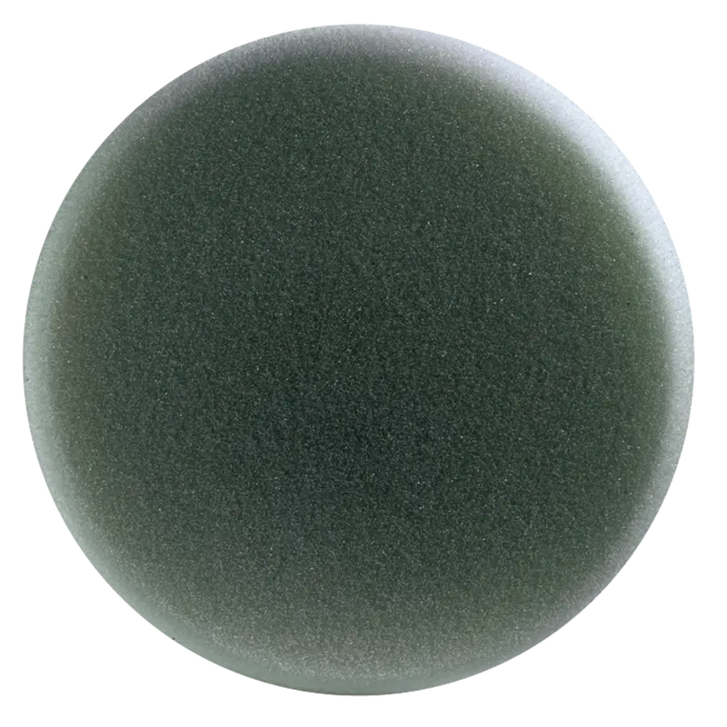 Sonax Polishing Pad Grey 200 (Extra Soft - Anti Hologram) 1
