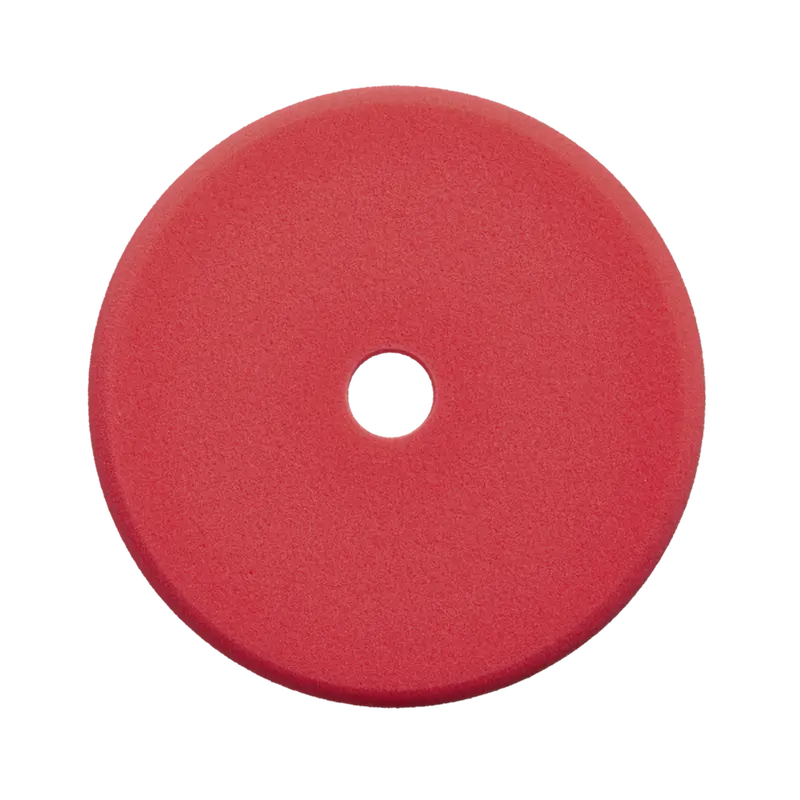 Sonax Polishing Pad Red 143 Da Cut Pad 1