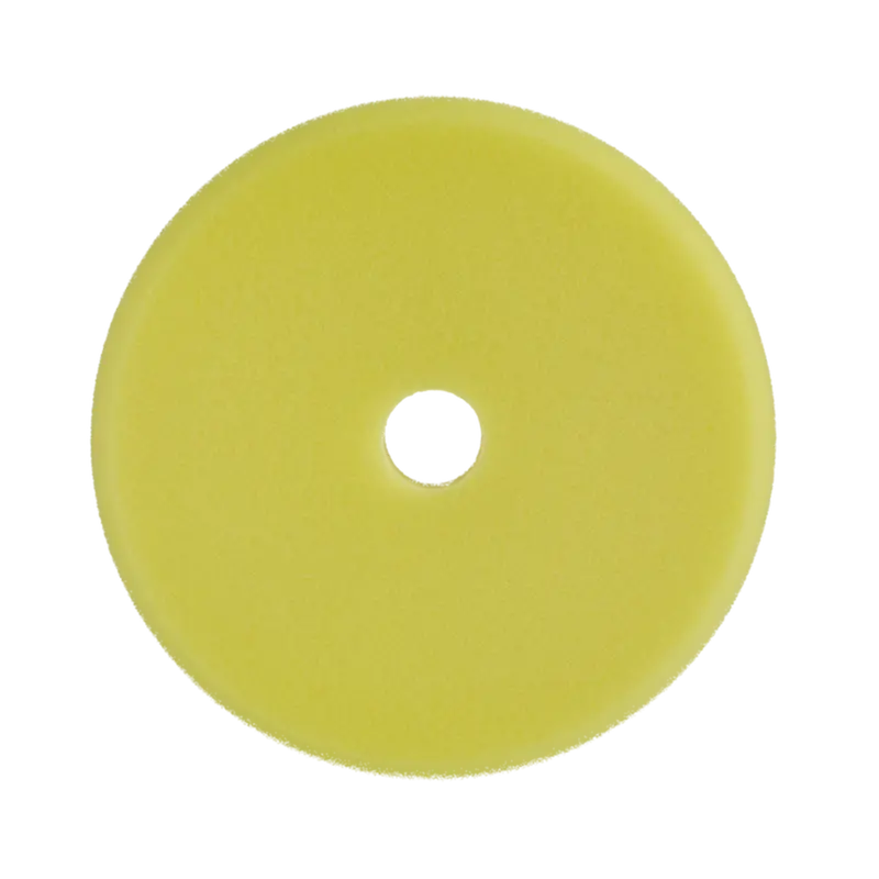 Sonax Polishing Pad Yellow 143 Da Finish Pad 1