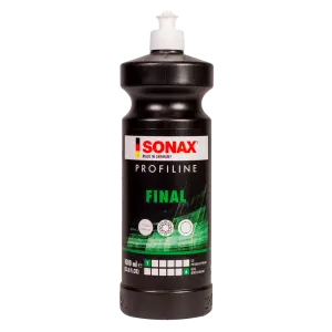Sonax Profiline Final 1L 1
