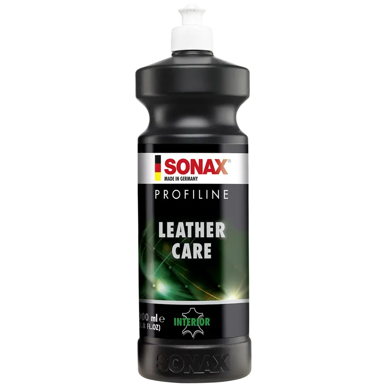 Sonax Profiline Leather Care 1L 1