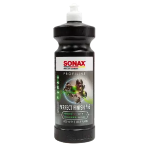 Sonax Profiline Perfect Finish 1L 1