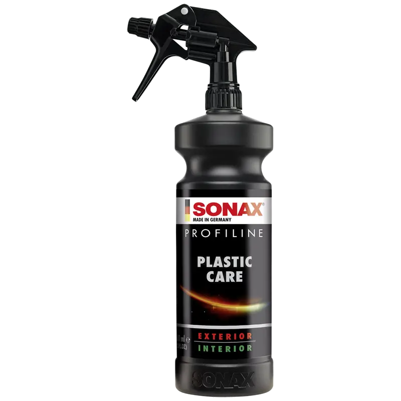 Sonax Profiline Plastic Care 1L 1