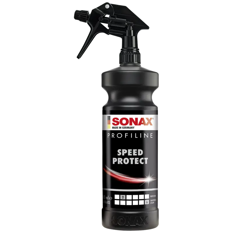 Sonax Profiline Speed Protect 1L 1