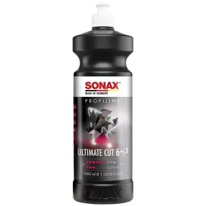 Sonax Profiline Ultimate Cut 1L 1