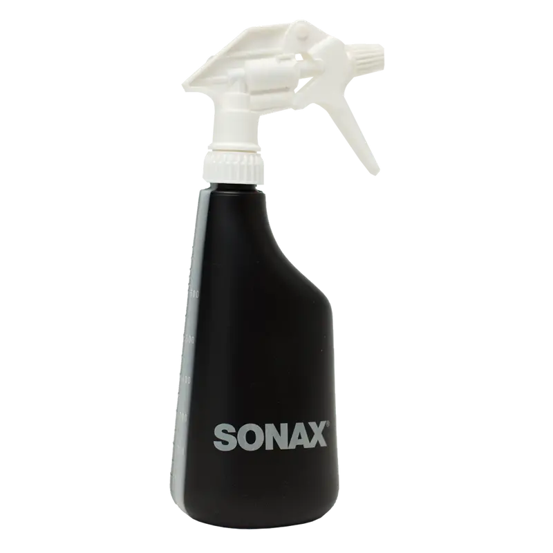 Sonax Spray Boy Bottle 1