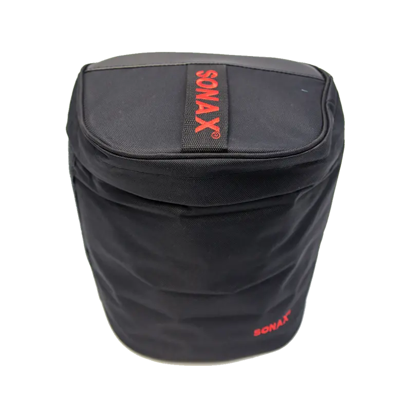 Sonax Trunk Organizer 1