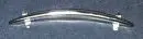 Space Robot Patrol Etal Mercedes Space Car Fender Skirt 1