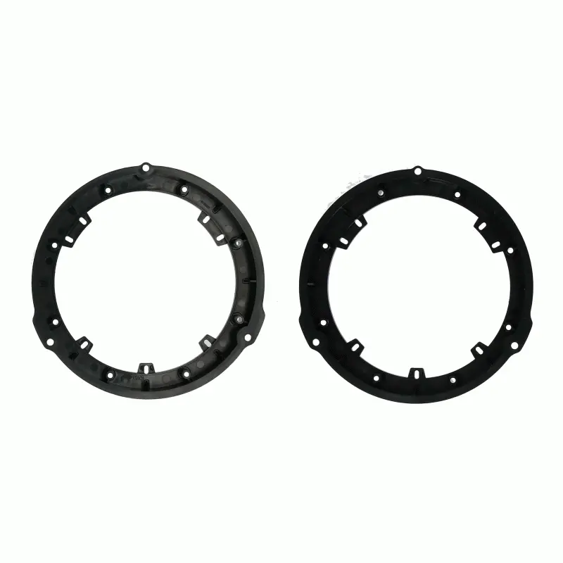 Speaker Bracket 6.5" 825605 1