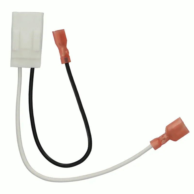 Speaker Connector 726514 1