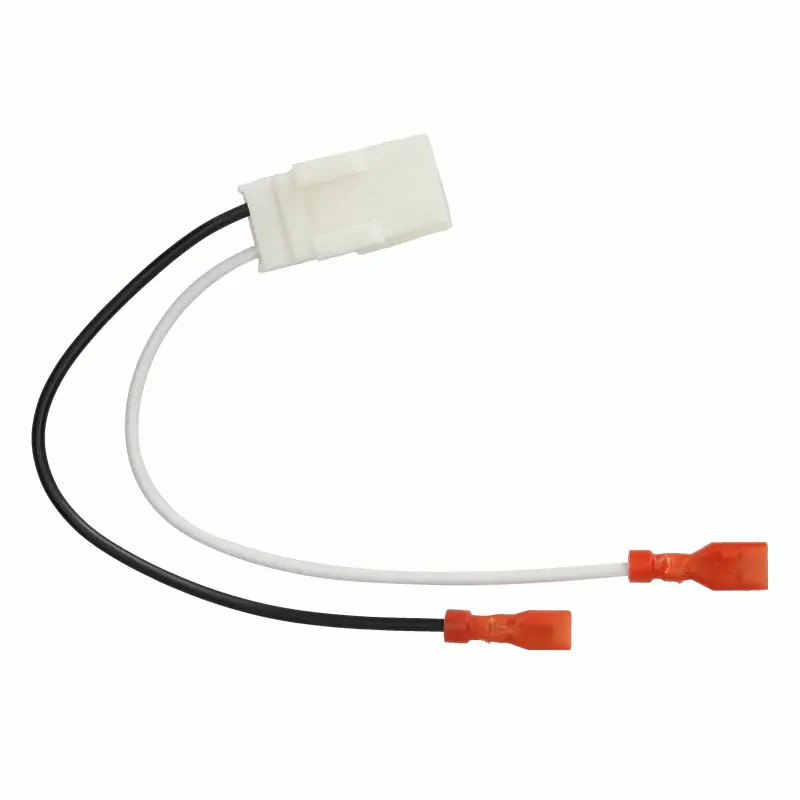 Speaker Connector 726515 1