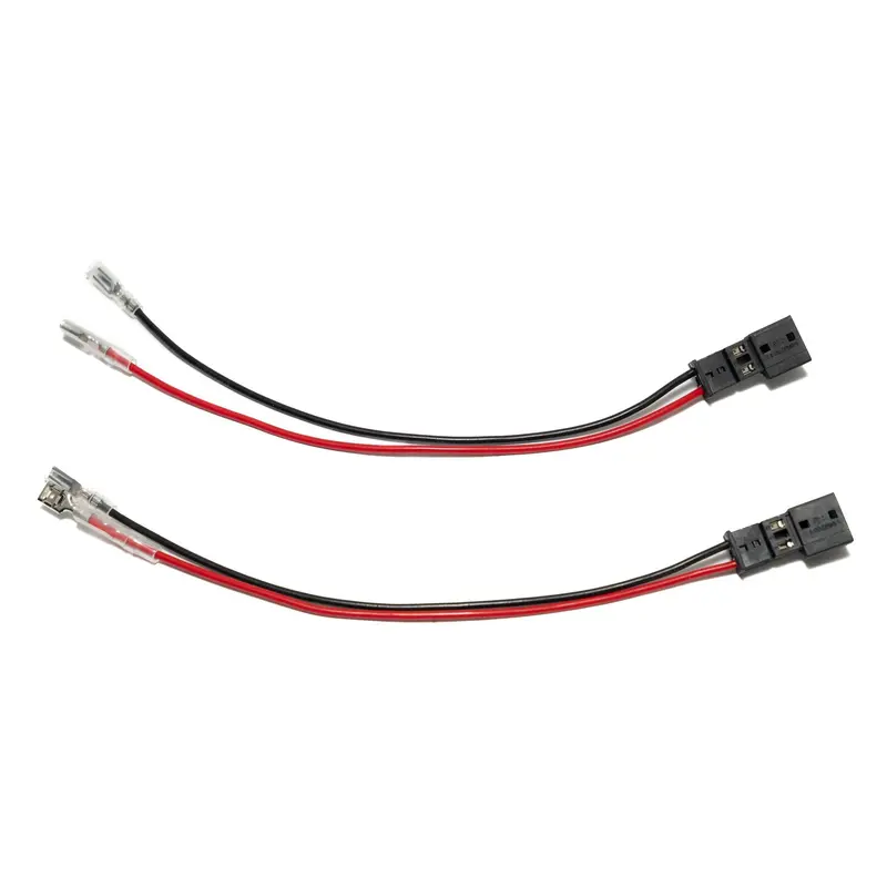 Speaker Connector Cj1 1