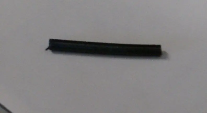 Spring 1/8" Diameter. Toy Replacement Spring. 1