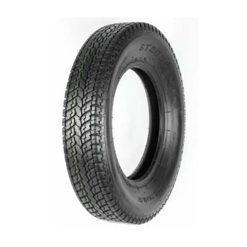 St 175/80D13 6Pr 91L Tredit Eco-Trail  Tl 1