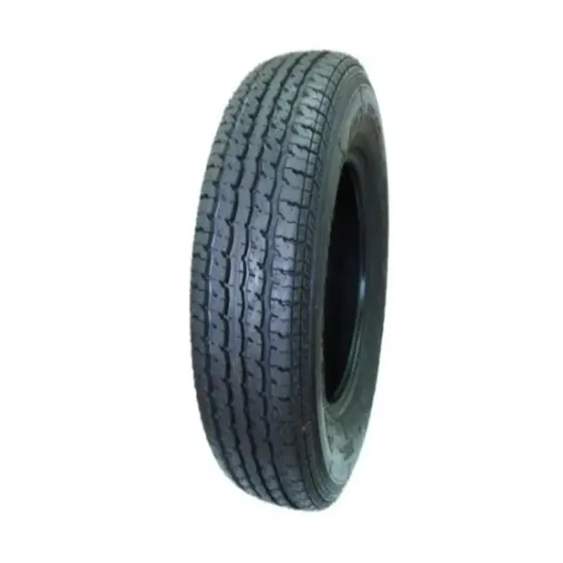 St 205/75R14 8Pr 105/101L Caraway Ct921 1
