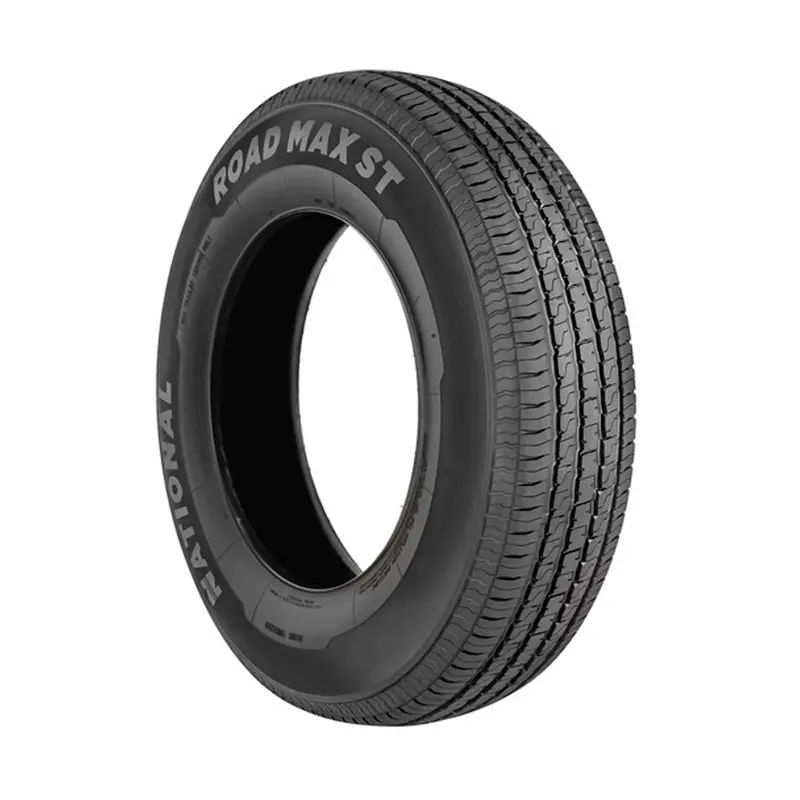 St 205/75R14 8Pr D 105M National Road Max 1