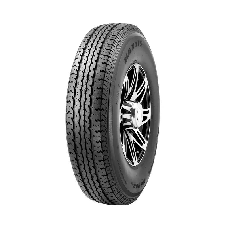 St 205/75R15 6Pr 101/97N Maxxis M8008+  Tl 1