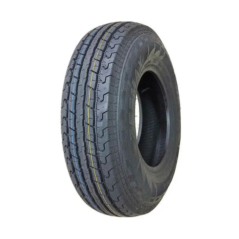 St 205/75R15 8Pr 107/102L Zeemax Trail Express 1