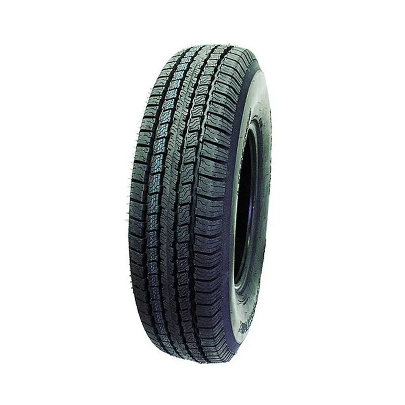 St 205/75R15 8Pr Hirun H180 Trailer 1