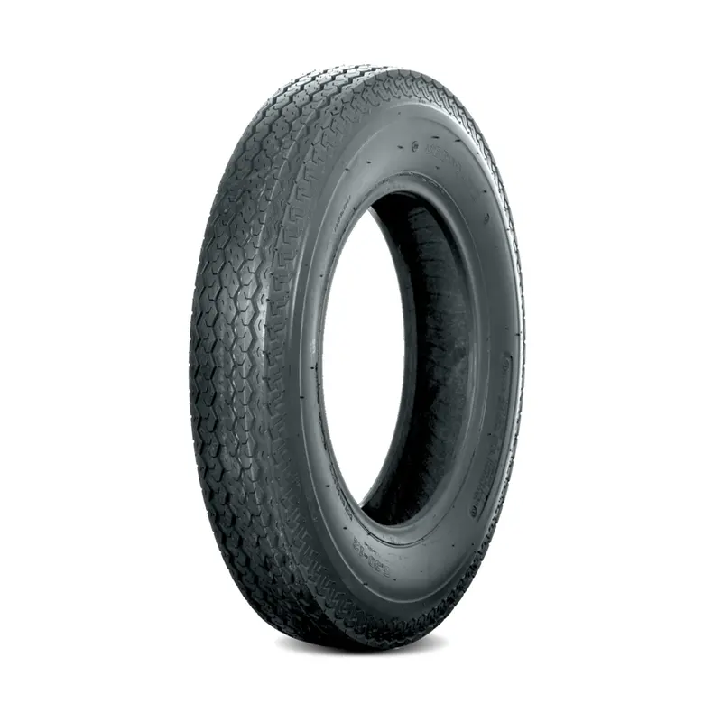 St 215/75D14 6Pr  102L Deestone D901 1