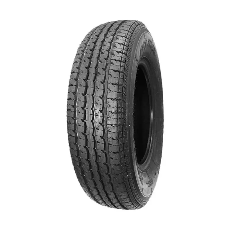 St 215/75R14 6Pr 102/98L Hi-Run Jk42 1