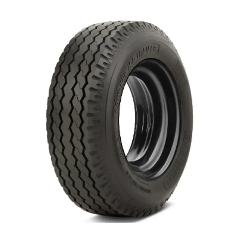 St 225/75D14.5 14Pr  125L Hercules Low Pro Hd  Tl 1